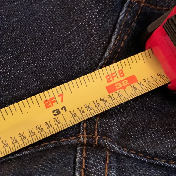 J Brand Jeans - Picture 8 of 8